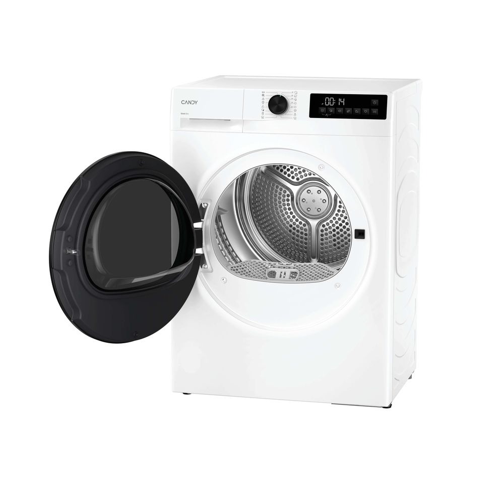 imageye     imgi 10 1 31103136 11 03 o gds%207n3b s M