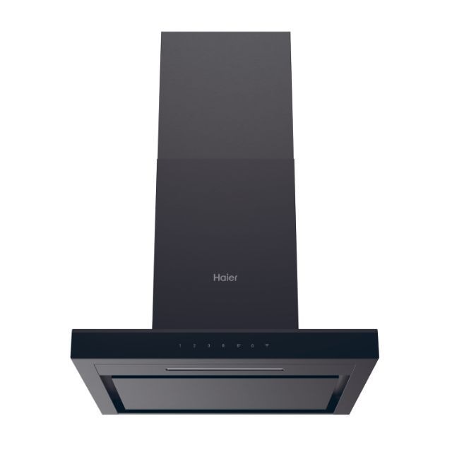 imageye     imgi 179 640 28 36901928 19 01 f hats6cbs4bwifi M