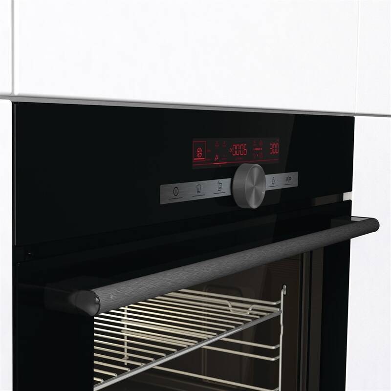 imageye     imgi 2092 product 5238429