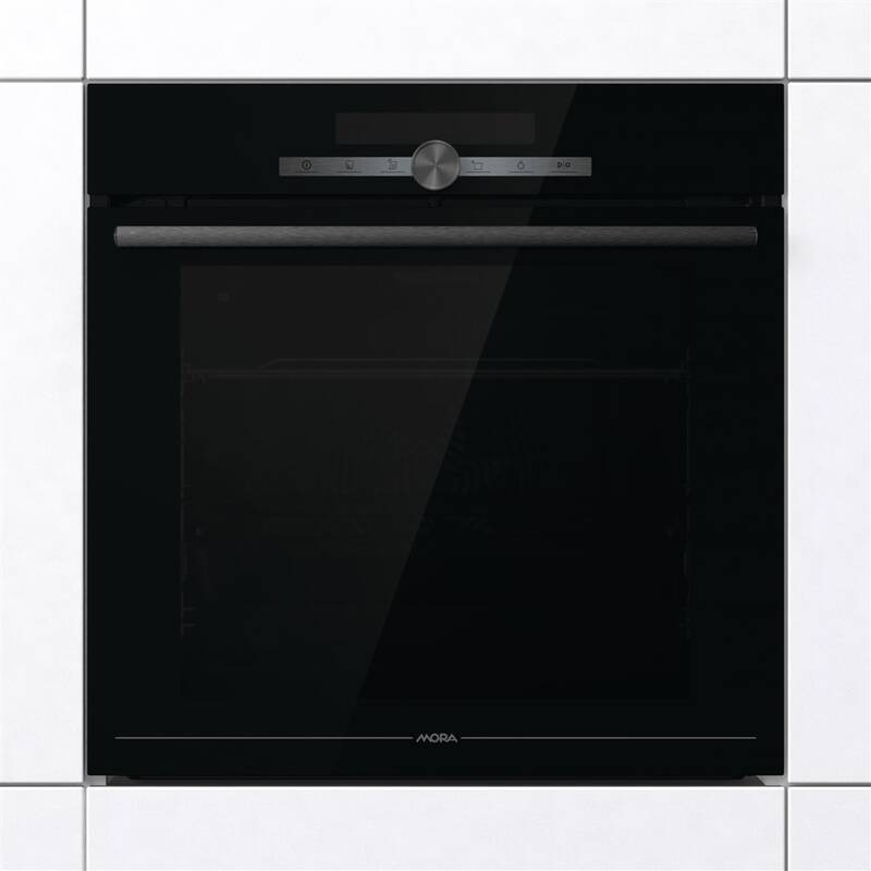 imageye     imgi 2095 product 5238435