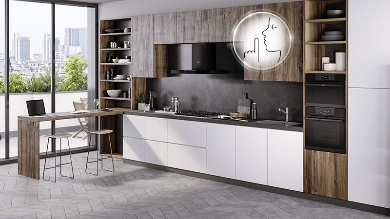 imageye     imgi 26 19 6095