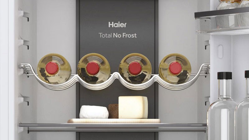 imageye     imgi 29 15 6577