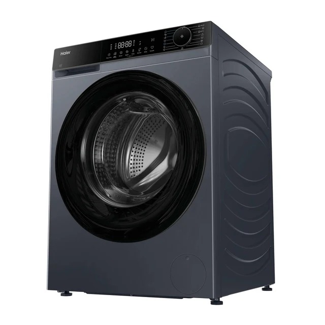 imageye     imgi 299 640 28 31020845 09 06 l hw90 bp14357gtus M