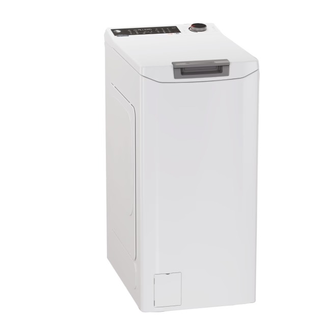 imageye     imgi 42 640 3 31020199 09 02 l tho476tm5 s M