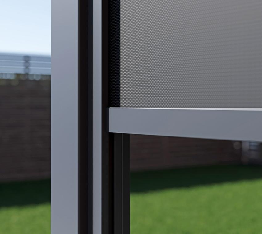 imageye     imgi 44 STPR LA 12WS Paragon Outdoor 12ft Windschutz Detail 1 (1)