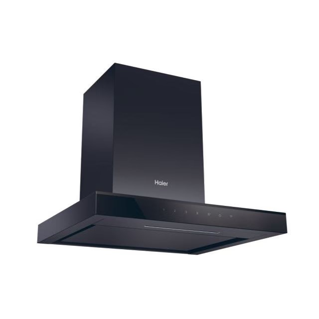 imageye     imgi 47 640 28 36901928 19 03 l hats6cbs4bwifi M