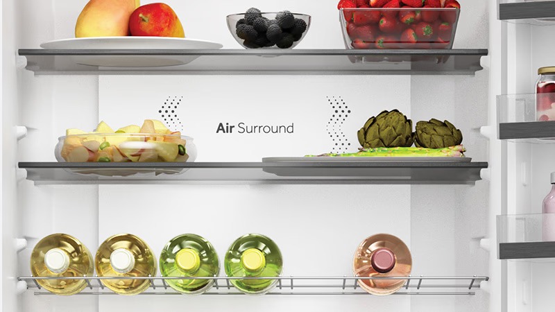 imageye     imgi 58 15 6703