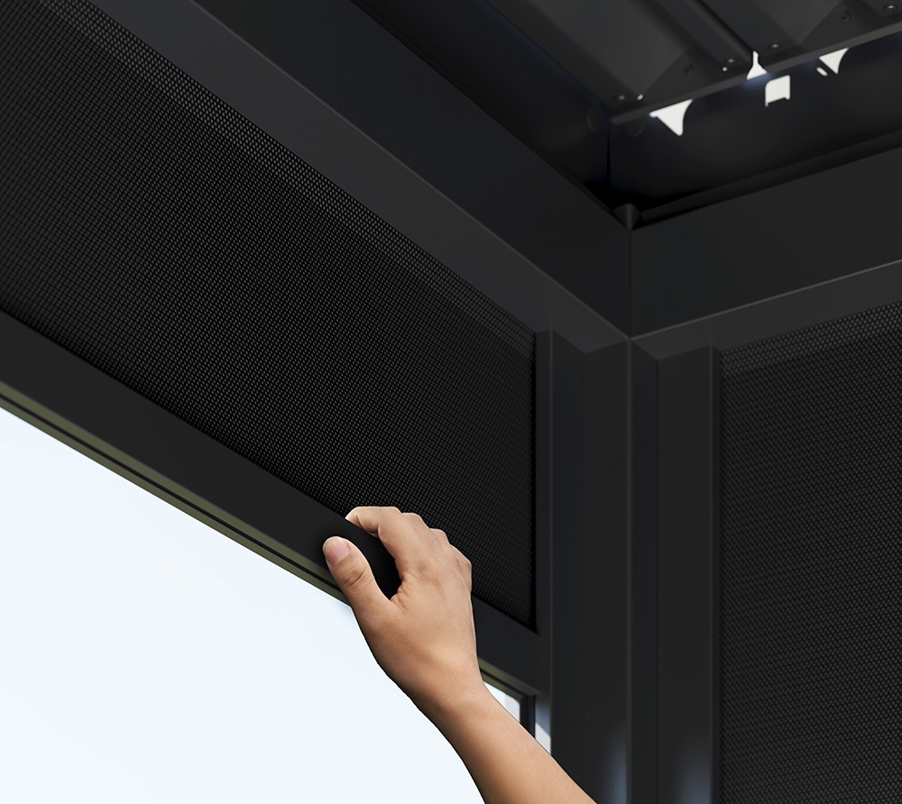 imageye     imgi 67 STPR LA 12WS Paragon Outdoor 12ft Windschutz Detail 2 (1)