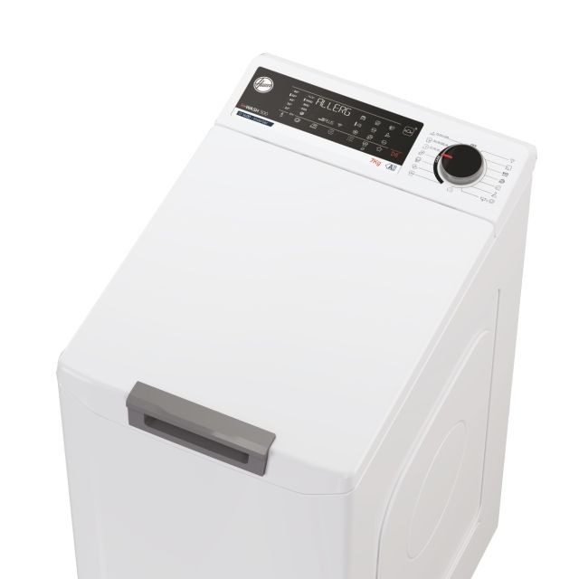 imageye     imgi 8 640 3 31020199 09 06 p tho476tm5 s 14958 M