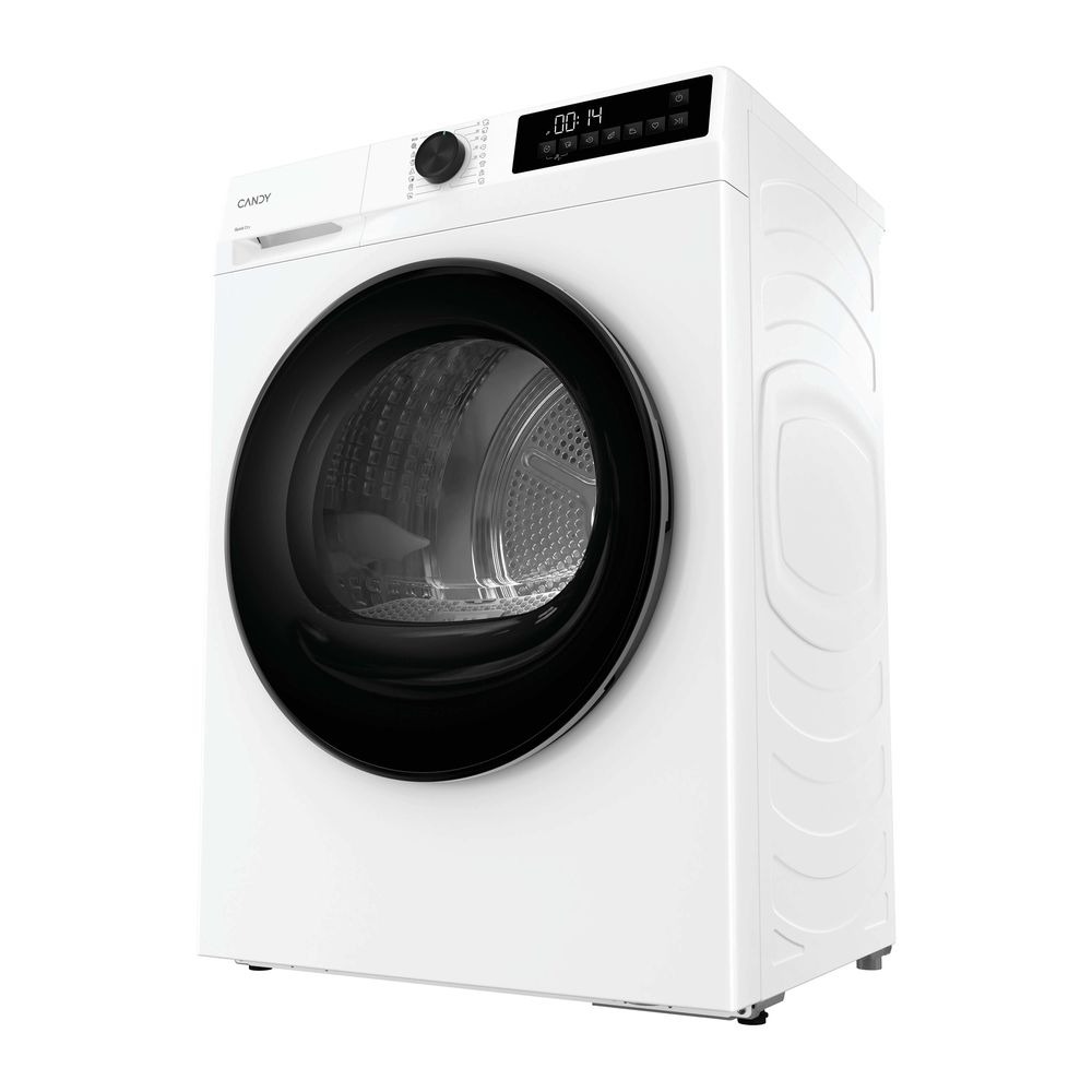 imageye     imgi 9 1 31103136 11 02 l gds%207n3b s M