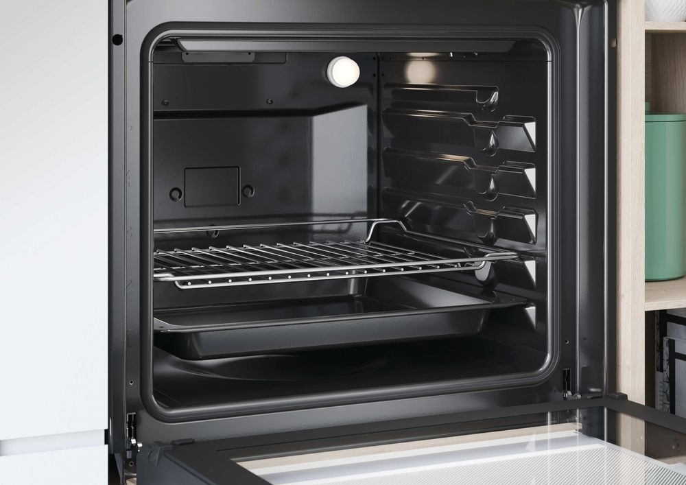 imgi 10 1 33704353 16 10 p f%20idc%20n100 92407 M