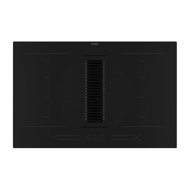 imgi 10 640 28 33803469 17 01 a haih82mtmcf M