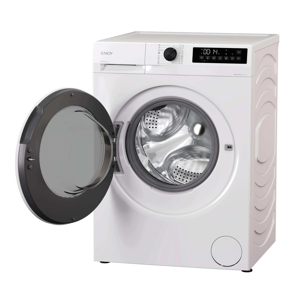 imgi 11 1 31021050 13 04 o gwd%20485s6 s 87255 M