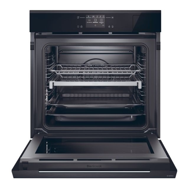 imgi 12 640 28 33703939 16 02 o h6%20id68c5sytb M