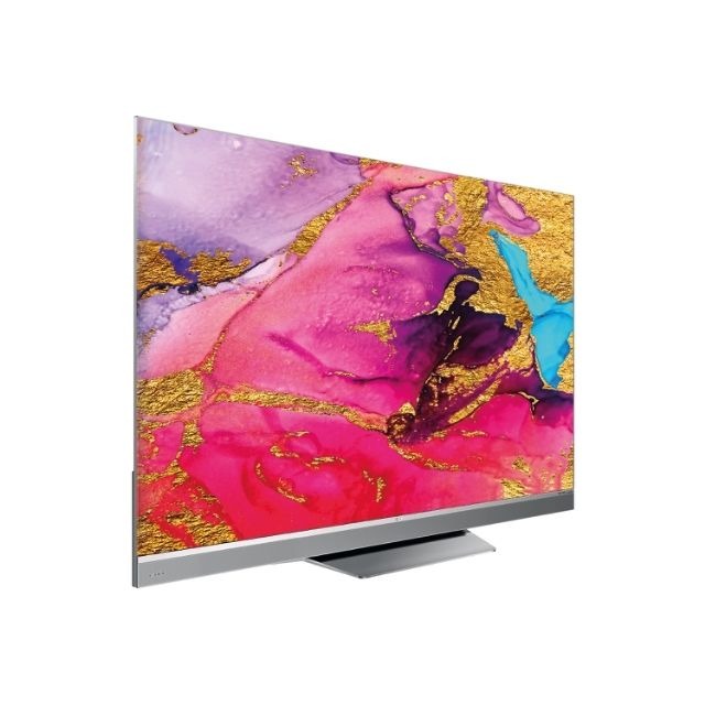 imgi 12 640 28 36200086 62 02 l h65m95eux M