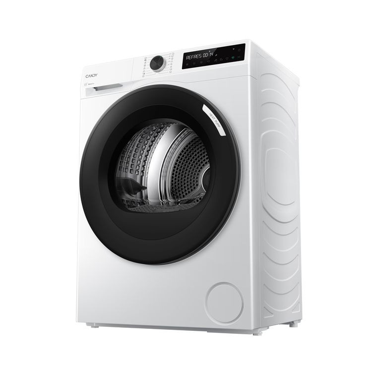 imgi 129 1 31103041 11 02 l brs%207n2bx s M