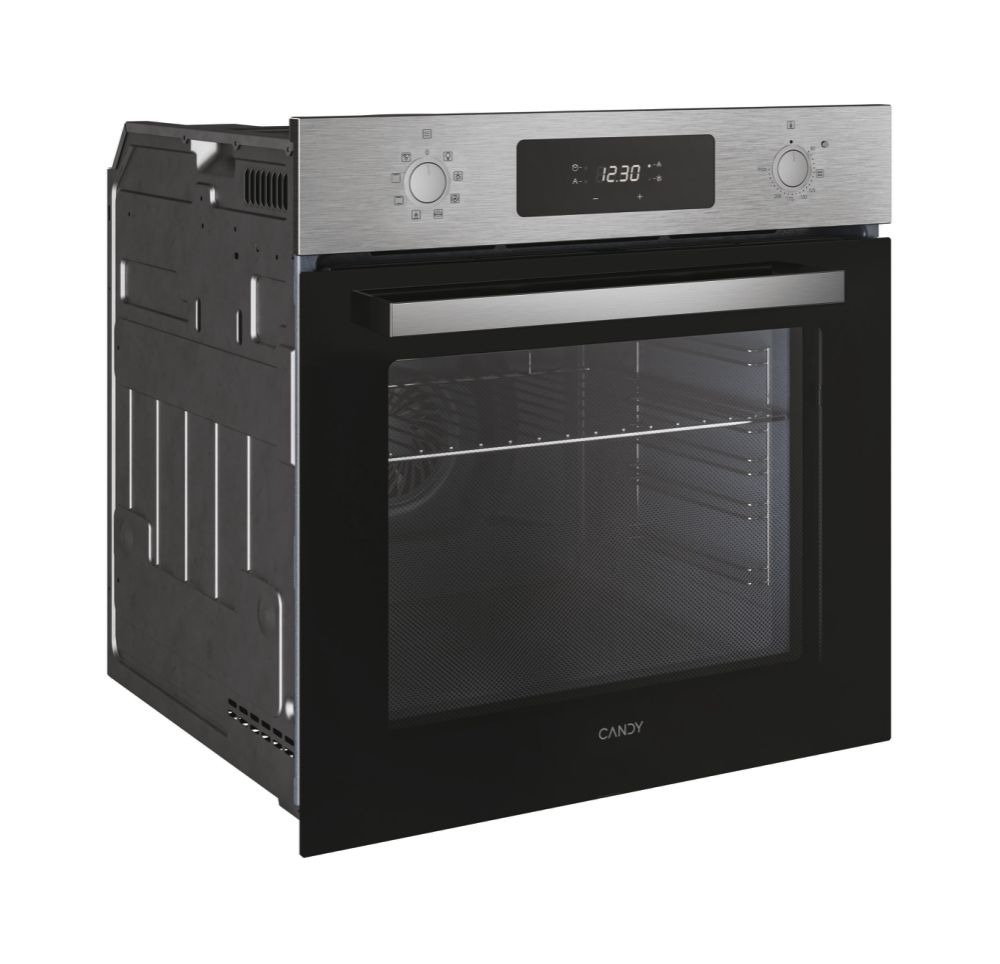 imgi 13 1 33704060 16 02 l fcm955nrlca M