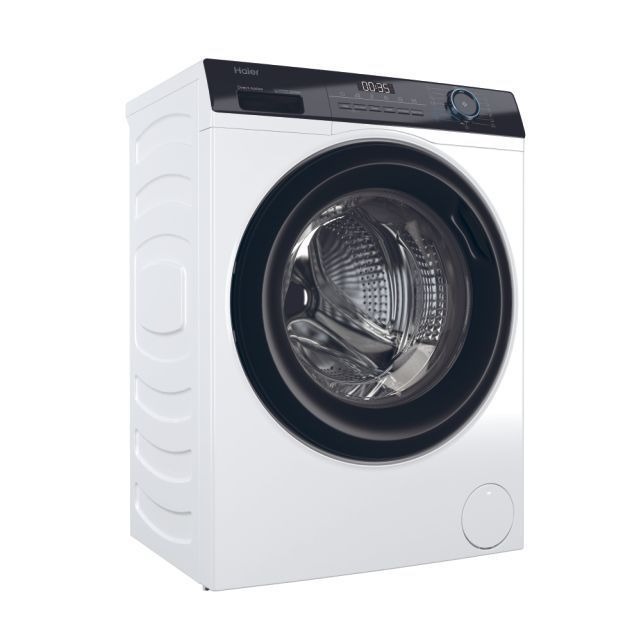 imgi 13 640 28 31019993 09 03 l hw70 b12929 s M