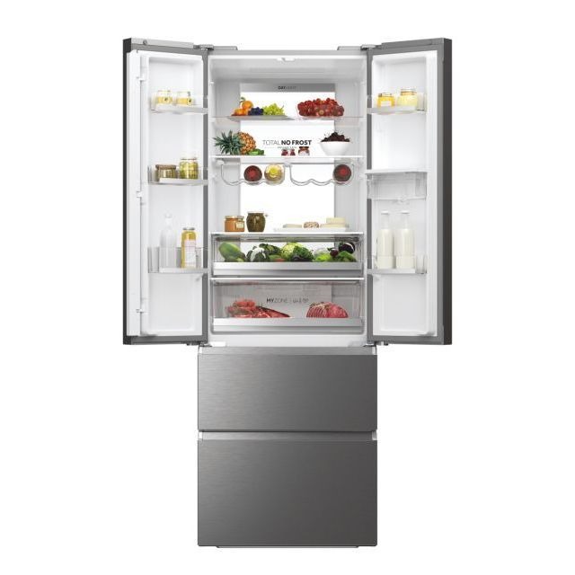 imgi 13 640 28 34005192 15 03 o hfr7720dwmp M