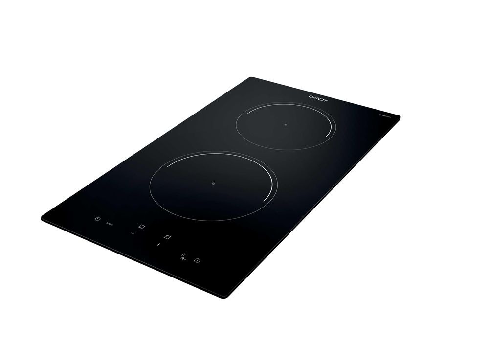 imgi 14 1 33803656 17 03 l ci32cbb M