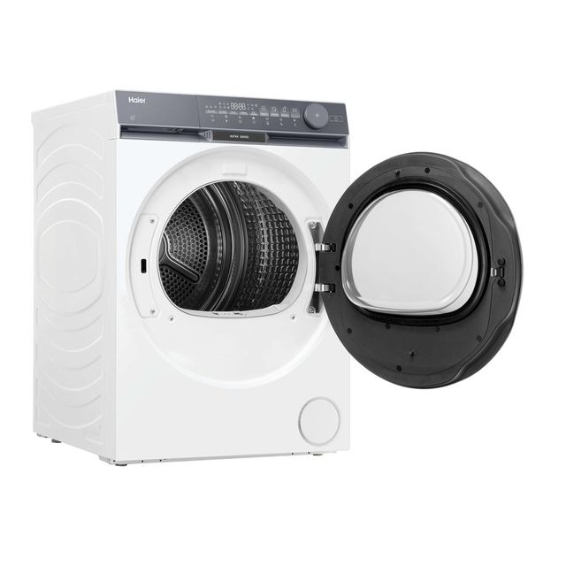 imgi 14 640 28 31103050 11 03 o hd80 cq387u1 s M