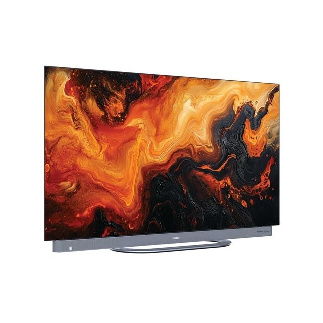 imgi 14 640 28 36200103 62 04 l h65c95eux M