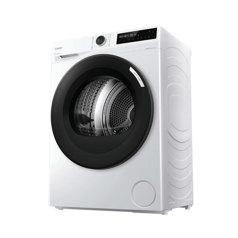 imgi 15 1 31103040 11 02 l brs%208n2bx s M