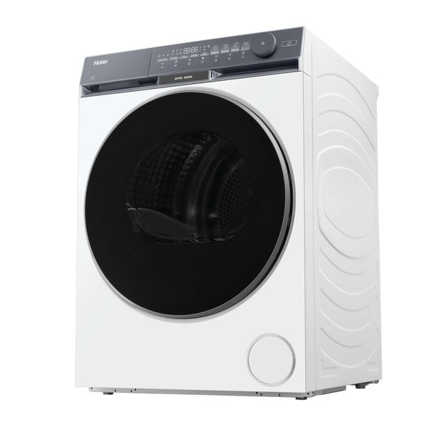 imgi 15 640 28 31103066 11 02 l hd90 aq387u1 s M