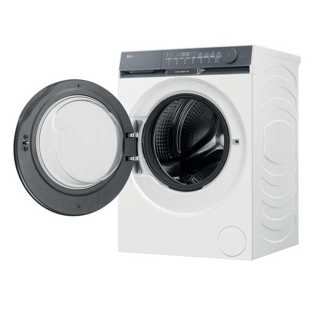 imgi 16 640 28 31020964 09 05 o hw80 b14387tus M