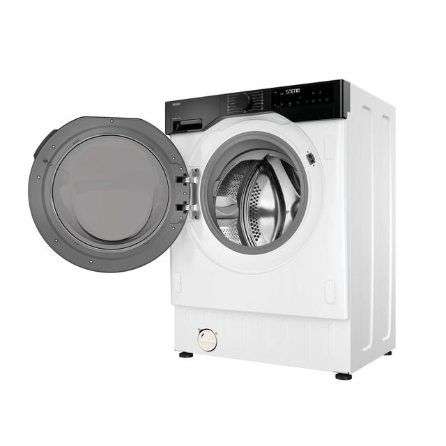 imgi 16 640 28 31801162 09 03 o bha6sd69m6db9 s 81870 M