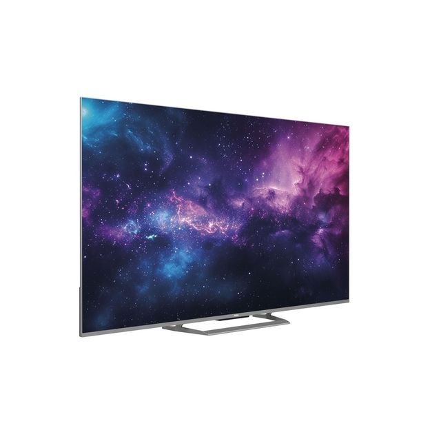 imgi 16 640 28 36200097 62 02 s h55m90eux M