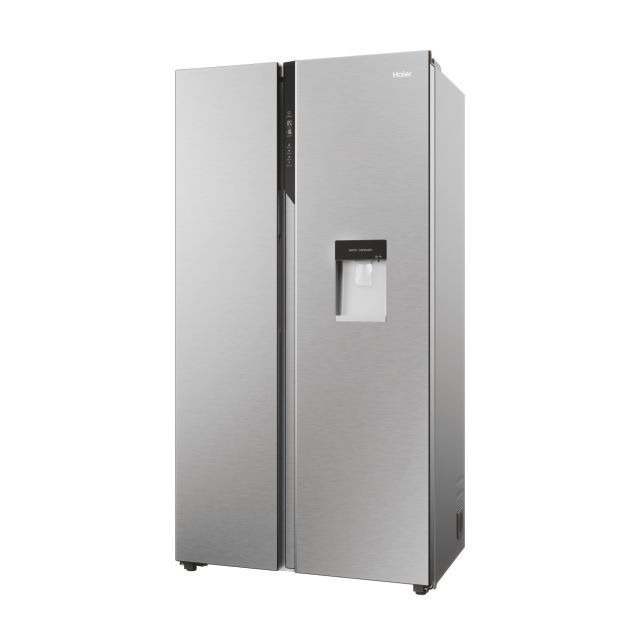 imgi 17 640 28 34005266 15 07 l hsr5918dwmp M