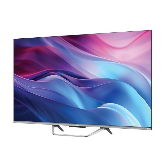 imgi 17 640 28 36200115 62 03 l dh1x8yd01 M