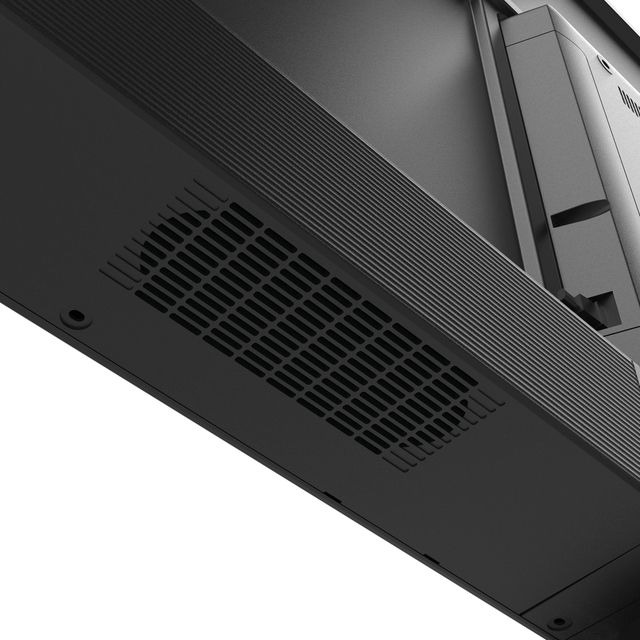 imgi 18 640 28 36200113 62 05 p h75s80fux M