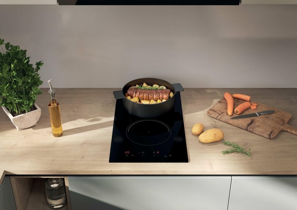 imgi 19 1 33803656 17 06 m ci32cbb M