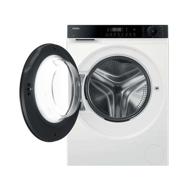 imgi 19 640 28 31020909 13 02 o hwd80 bp14357tus M