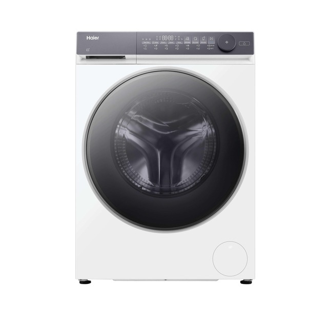 imgi 198 640 28 31021008 13 01 f hwd100 b14367u s M