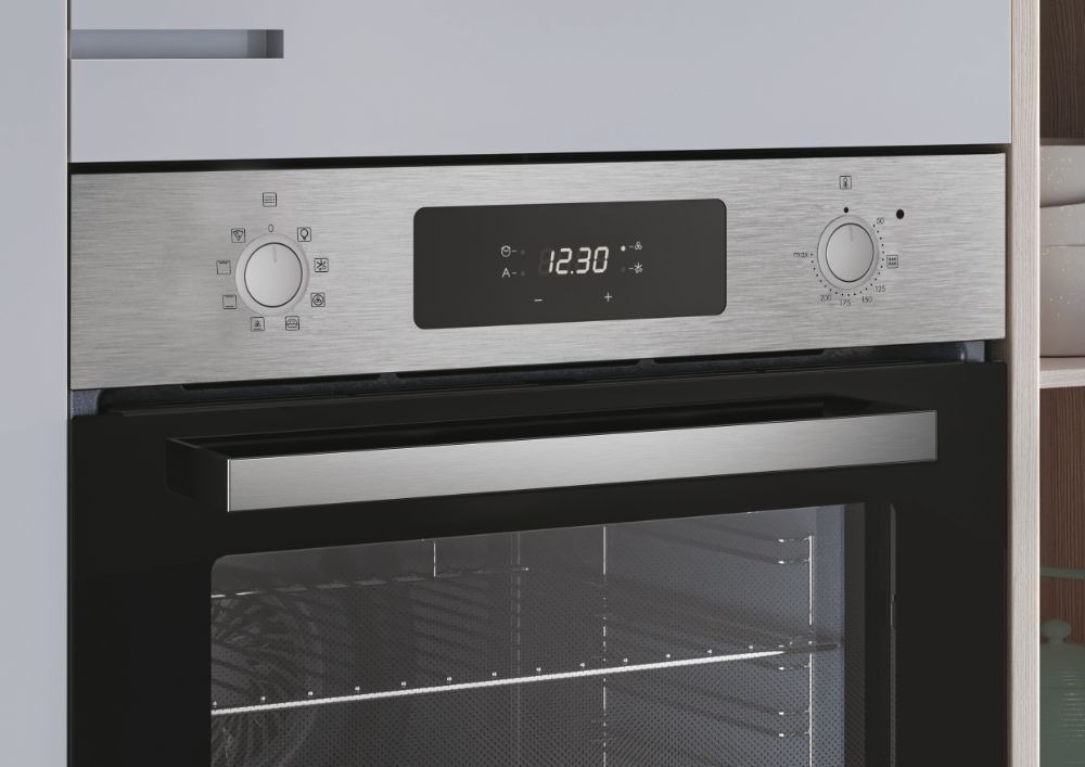 imgi 20 1 33704060 16 10 p fcm955nrlca M