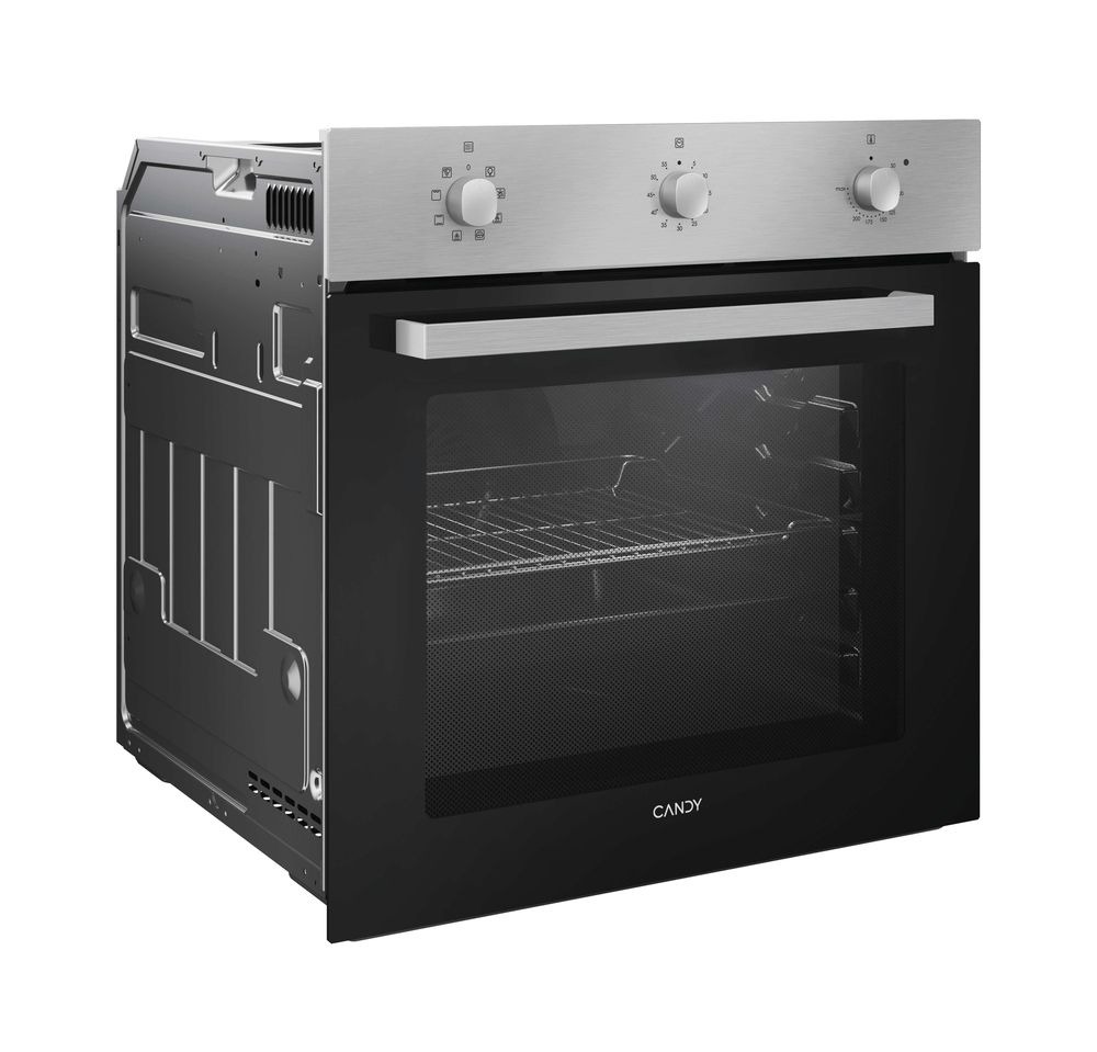 imgi 20 1 33704186 16 03 l f%20idc%20x602ca 46571 M