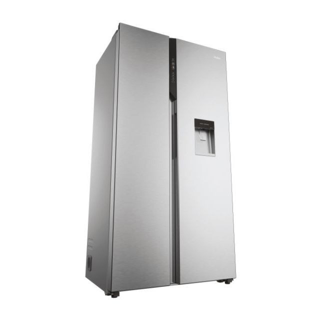 imgi 20 640 28 34005266 15 10 l hsr5918dwmp M