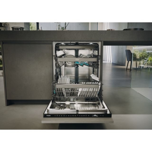 imgi 21 640 28 32901822 12 19 m xs%2063a4m4b 37015 M