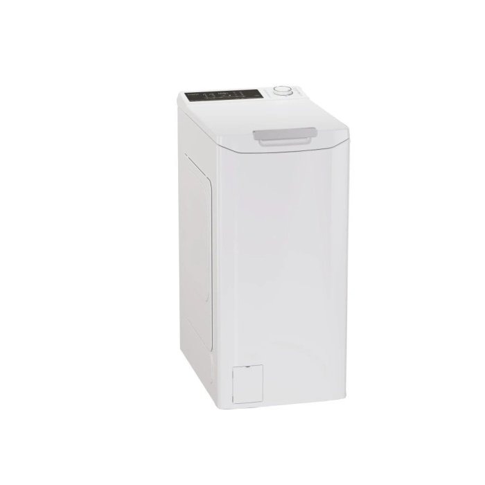 imgi 21 6514 w700 h700