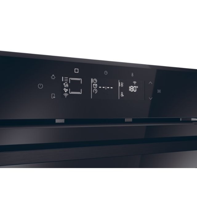 imgi 22 640 28 33703844 16 08 p h6%20id66g5ytb 27481 M