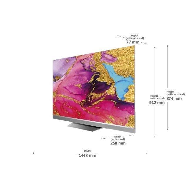 imgi 22 640 28 36200086 62 12 n h65m95eux 47139 M