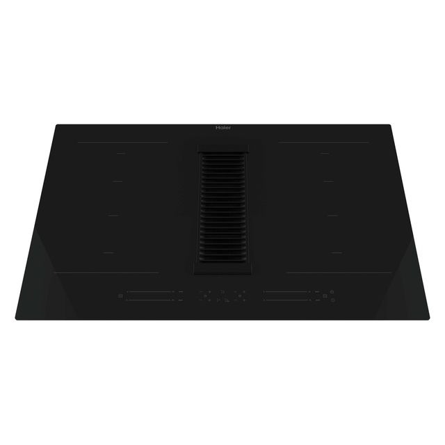 imgi 23 640 28 33803469 17 03 f haih82mtmcf M