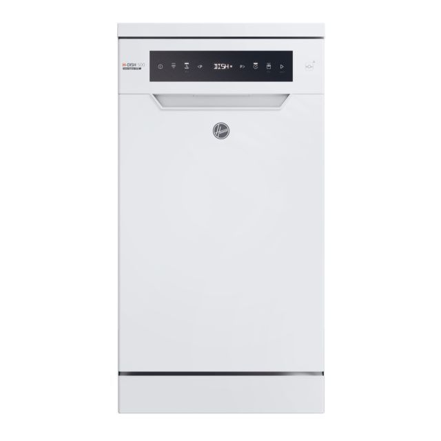 imgi 232 640 3 32002585 12 01 f hf0c3sb0fw M