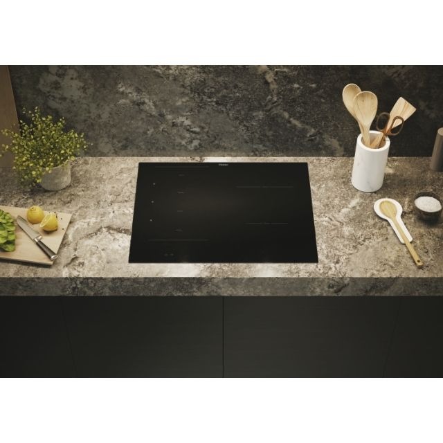 imgi 26 640 28 33803412 17 12 f hamtb56irb1s M