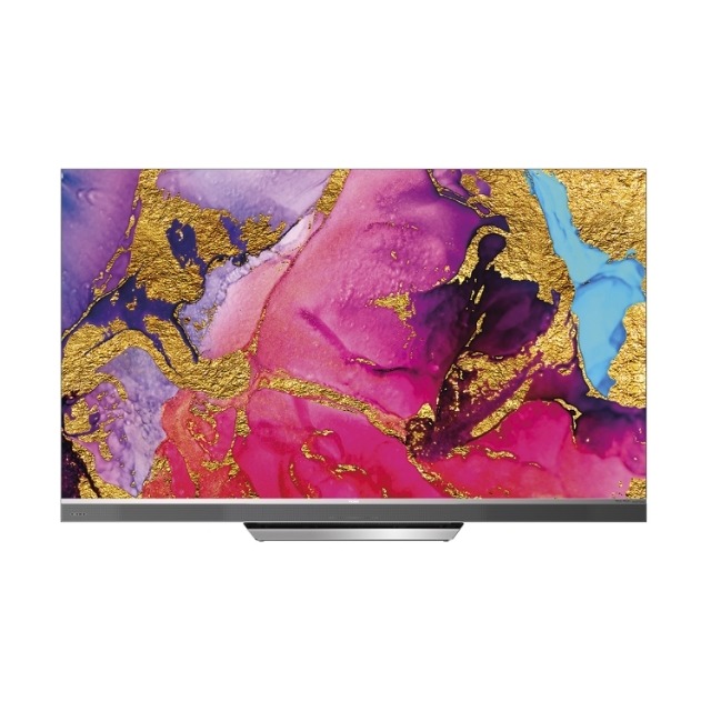 imgi 260 640 28 36200089 62 01 f h75m95eux M