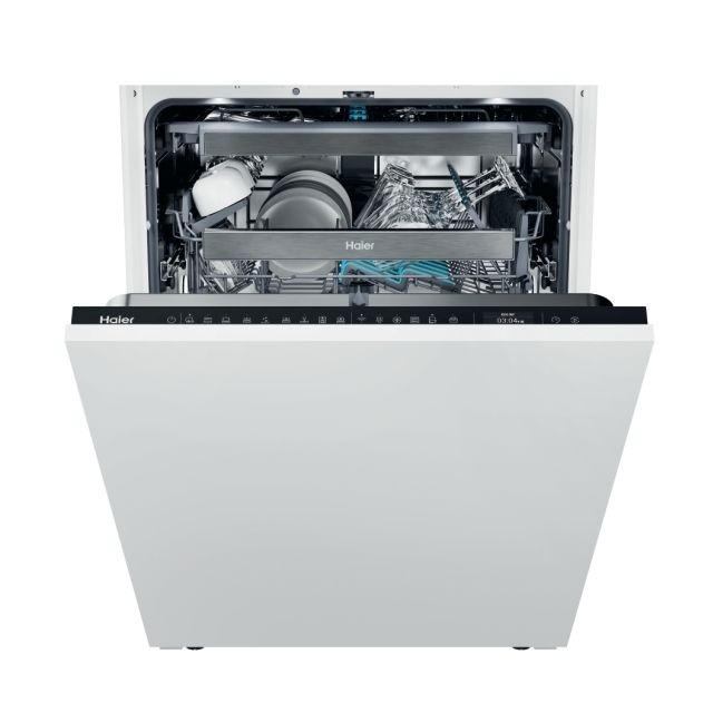 imgi 28 640 28 32901822 12 02 f xs%2063a4m4b 27314 M