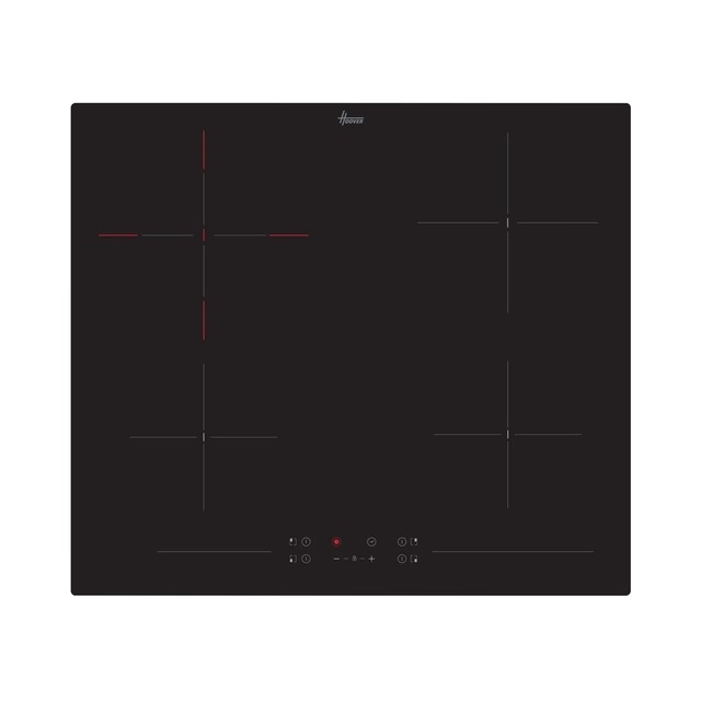 imgi 28 640 3 33801928 17 01 a hh64dct M